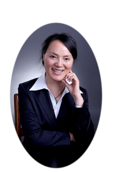 鲁琳雯.jpg